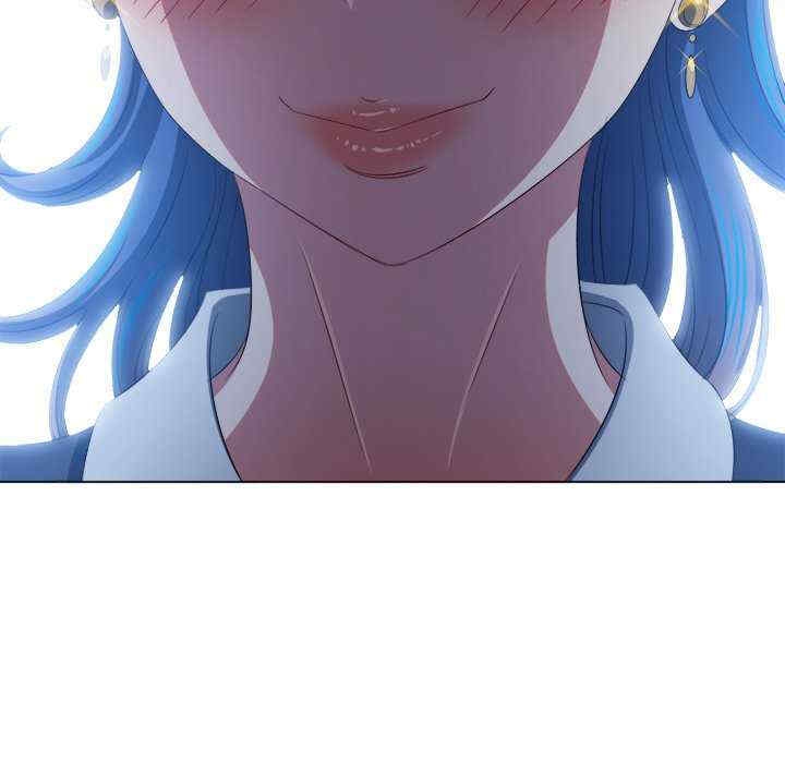 第156张