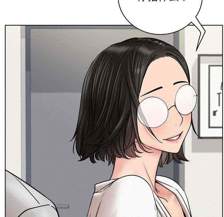 第148张