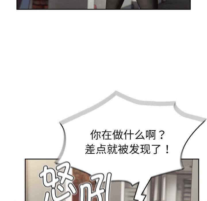 第94张