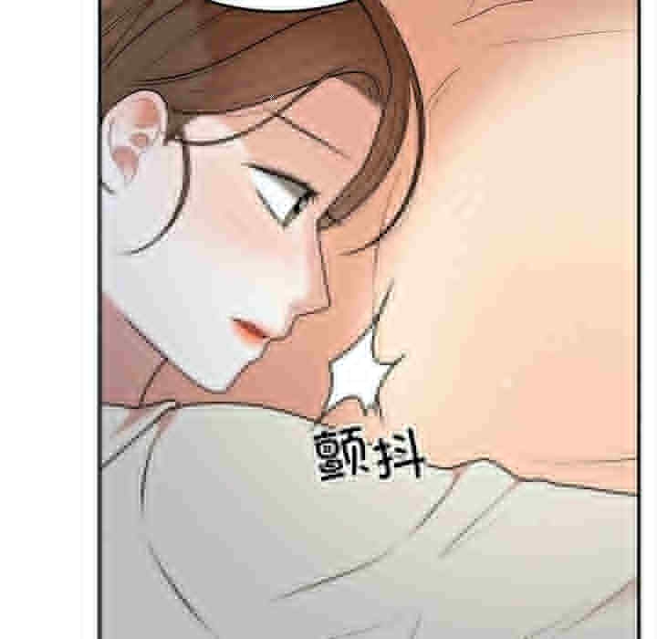 第140张