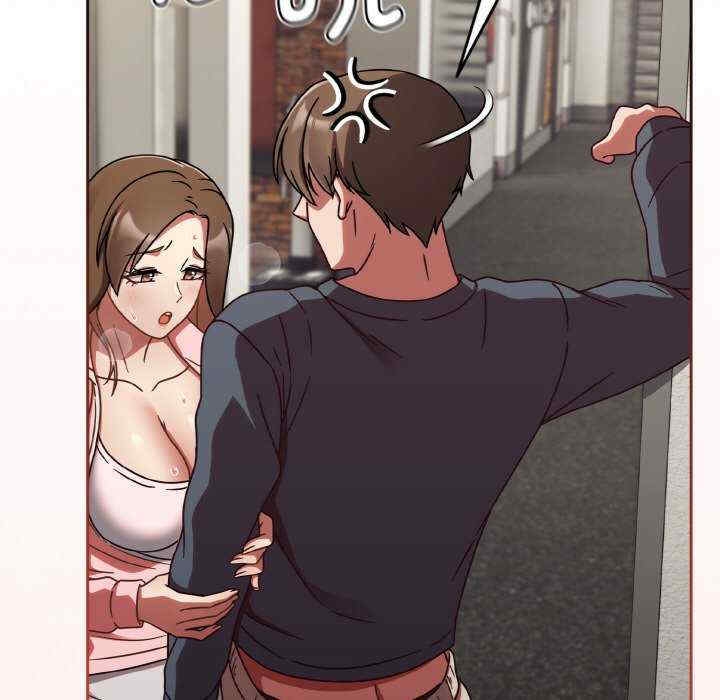 第97张