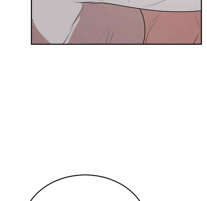 第142张