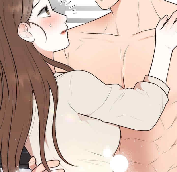 第146张