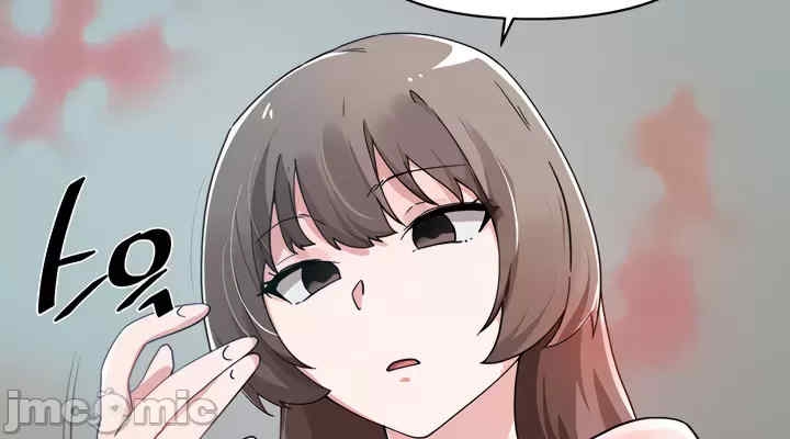 第16张