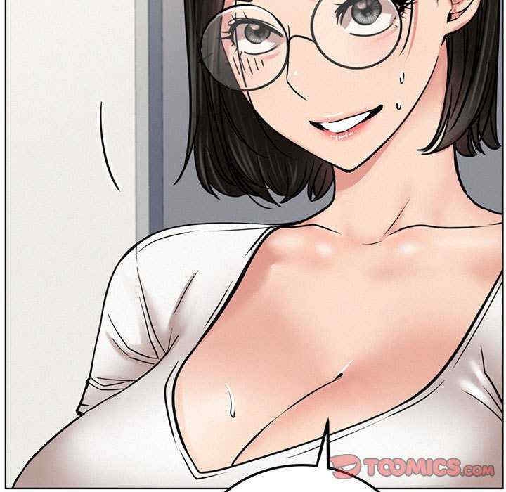 第7张