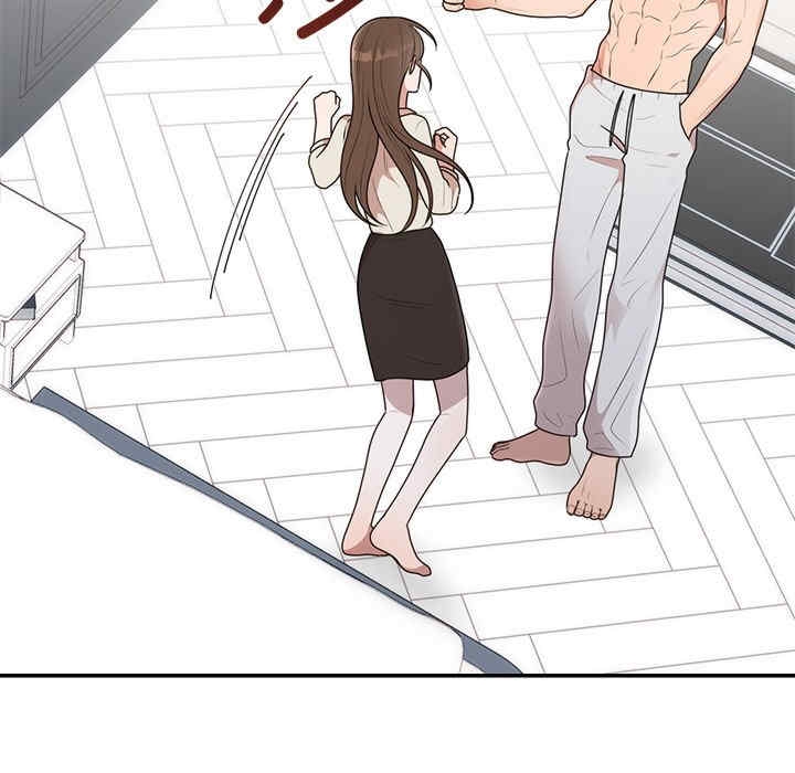 第152张