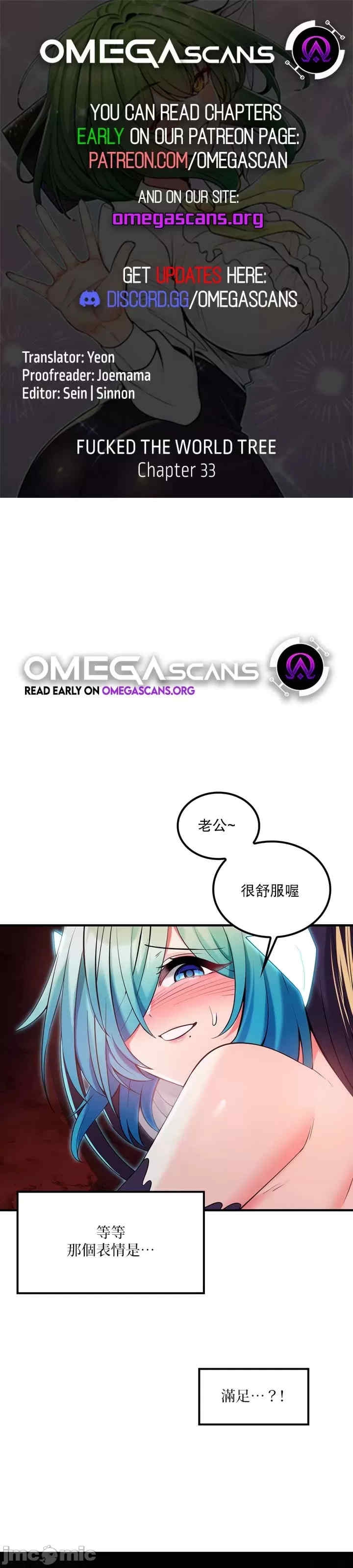 第1张