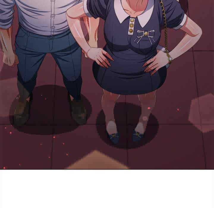 第172张