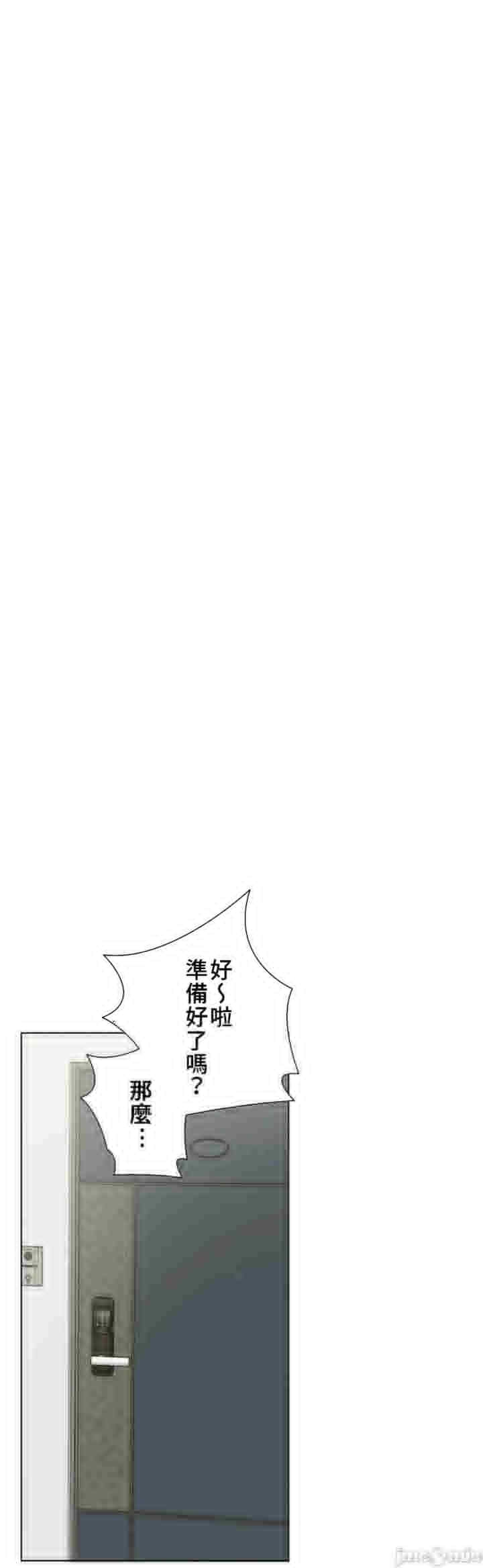 第30张