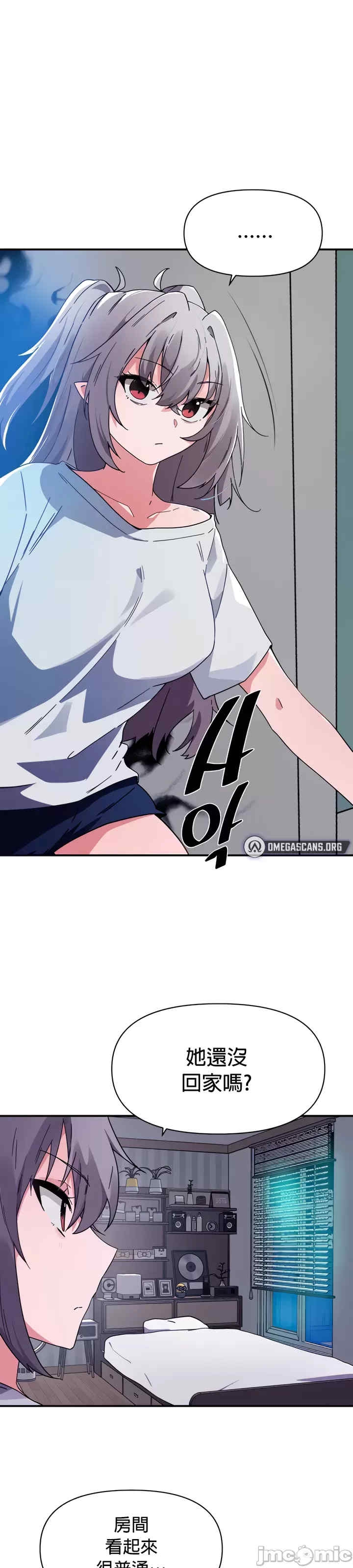 第19张