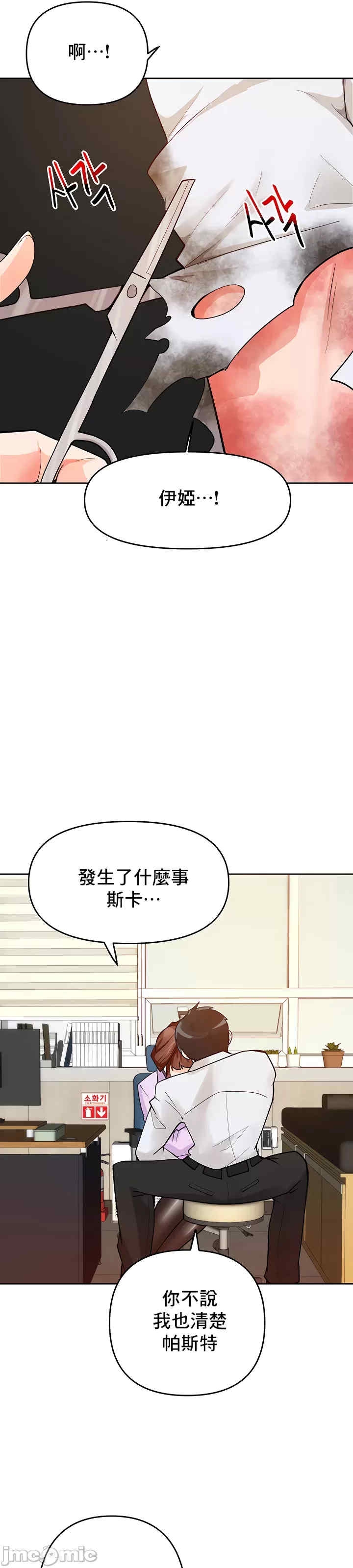 第29张
