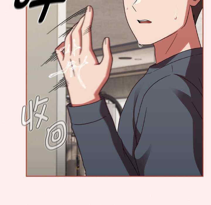 第110张