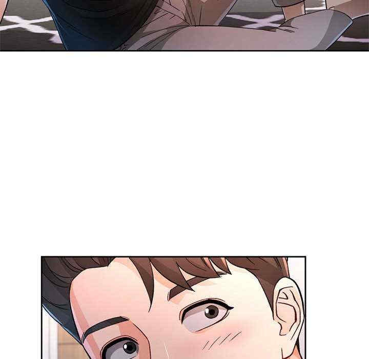 第66张