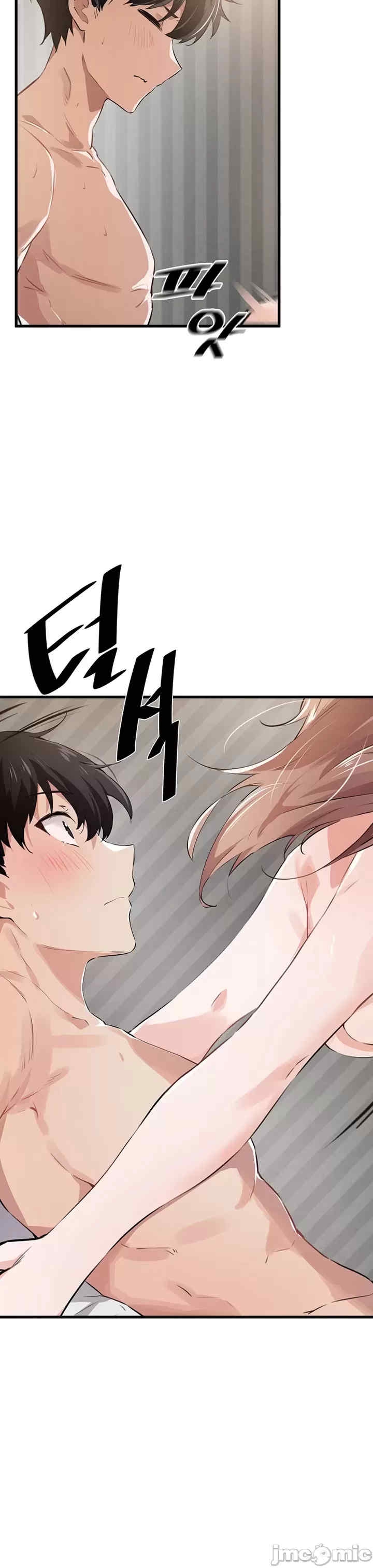 第30张