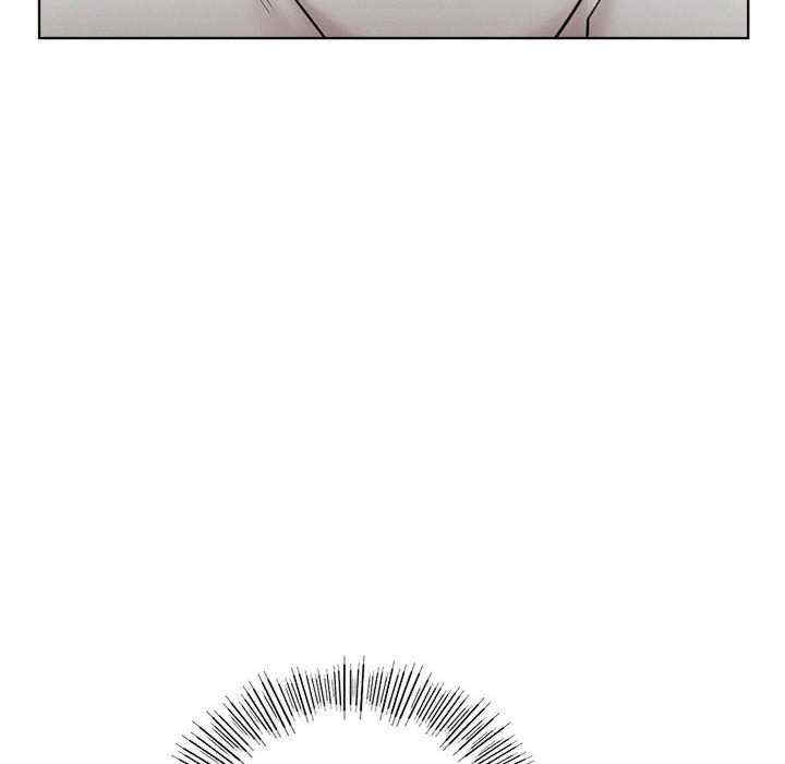 第14张