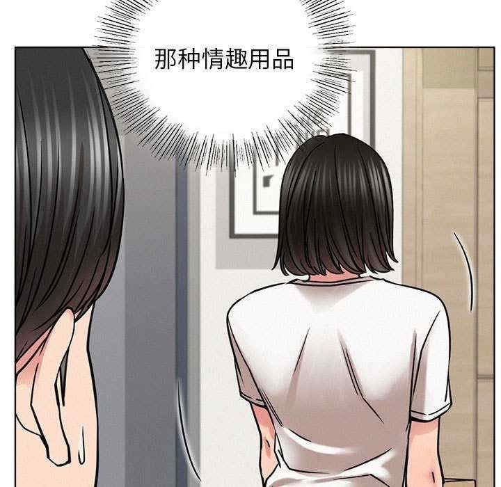 第15张