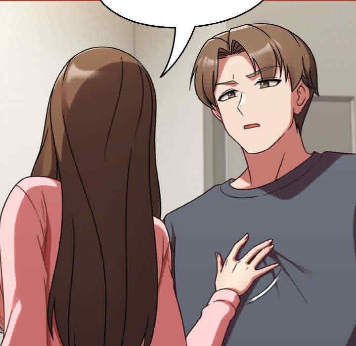 第114张