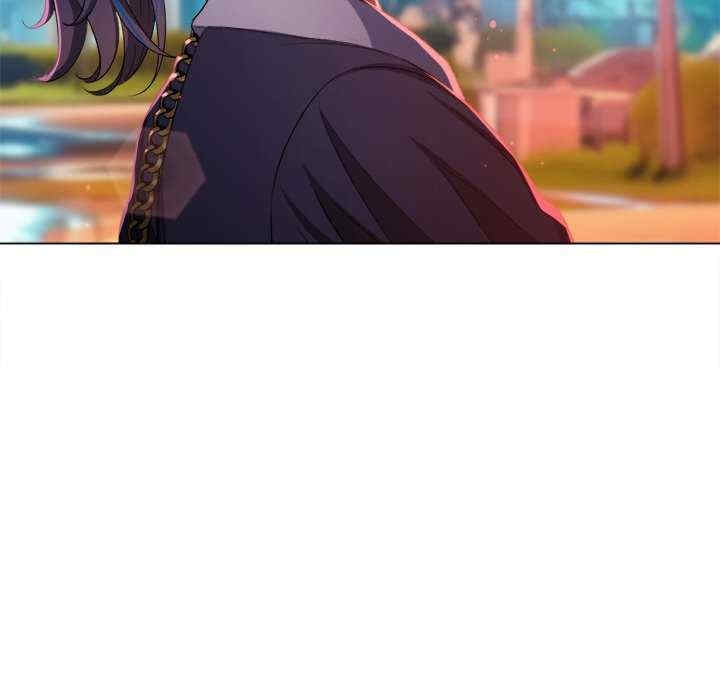 第179张