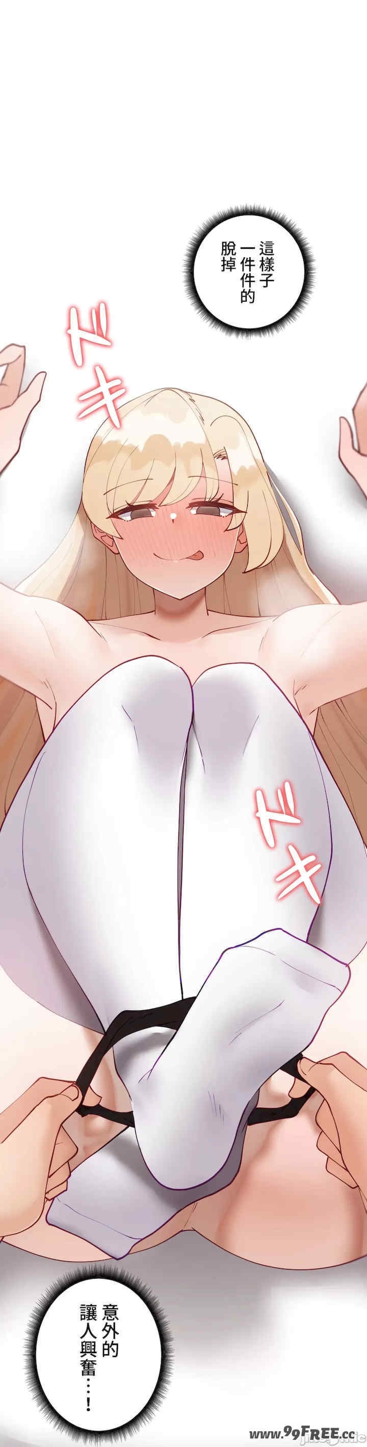 第19张