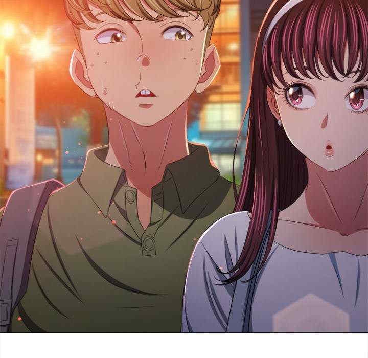 第183张