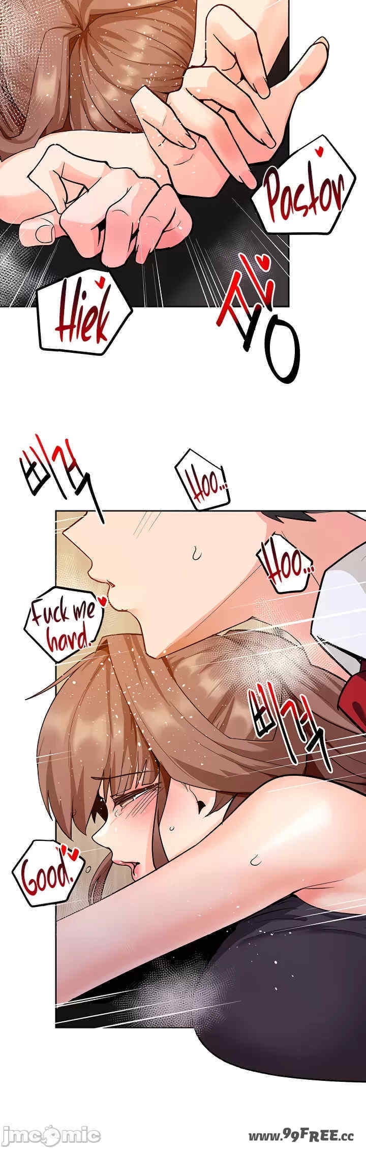 第36张