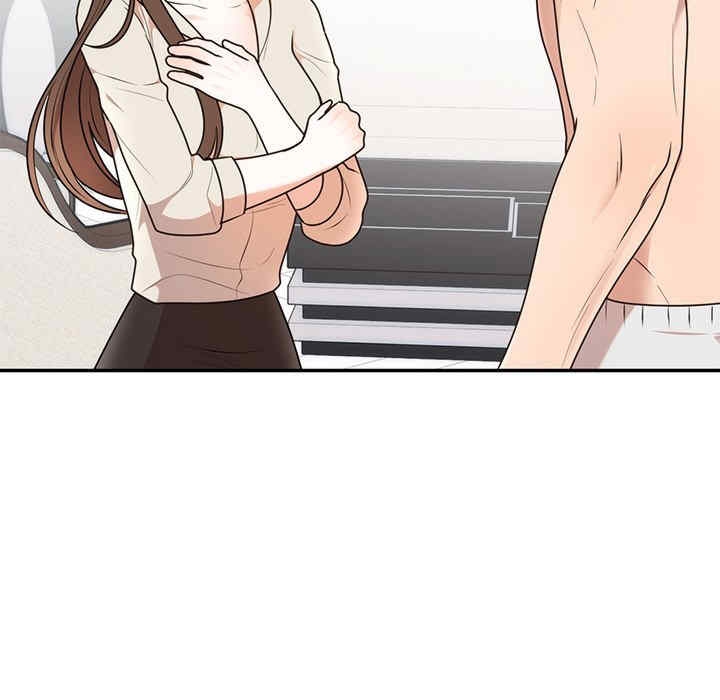 第2张