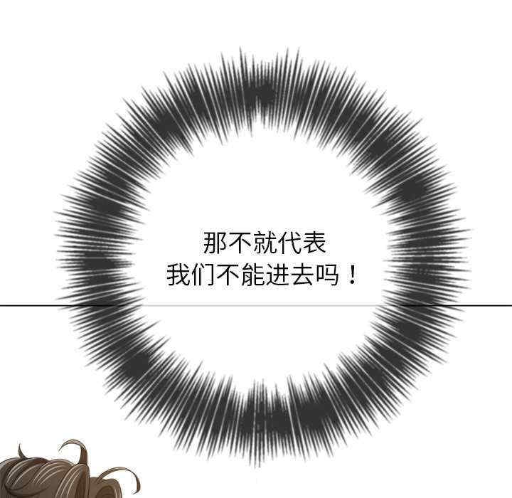 第192张