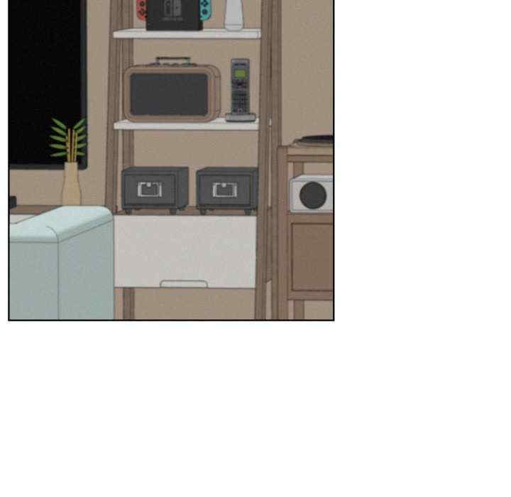 第33张