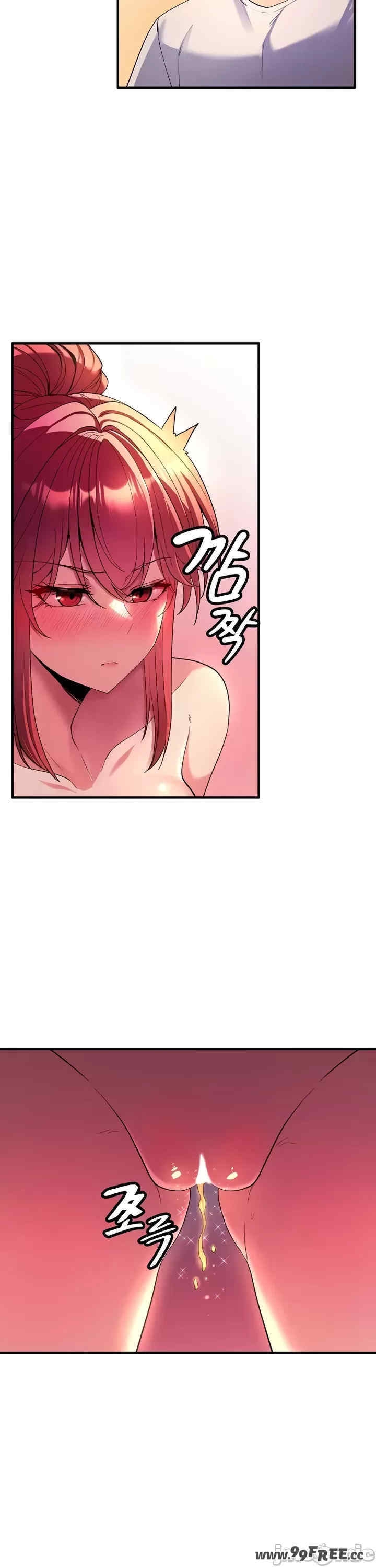 第5张