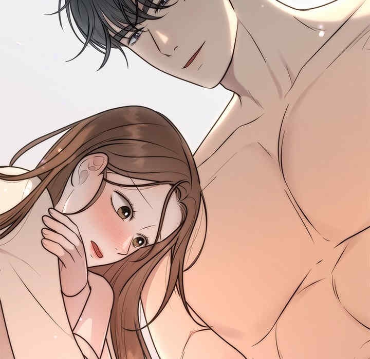 第16张