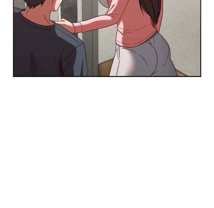 第138张