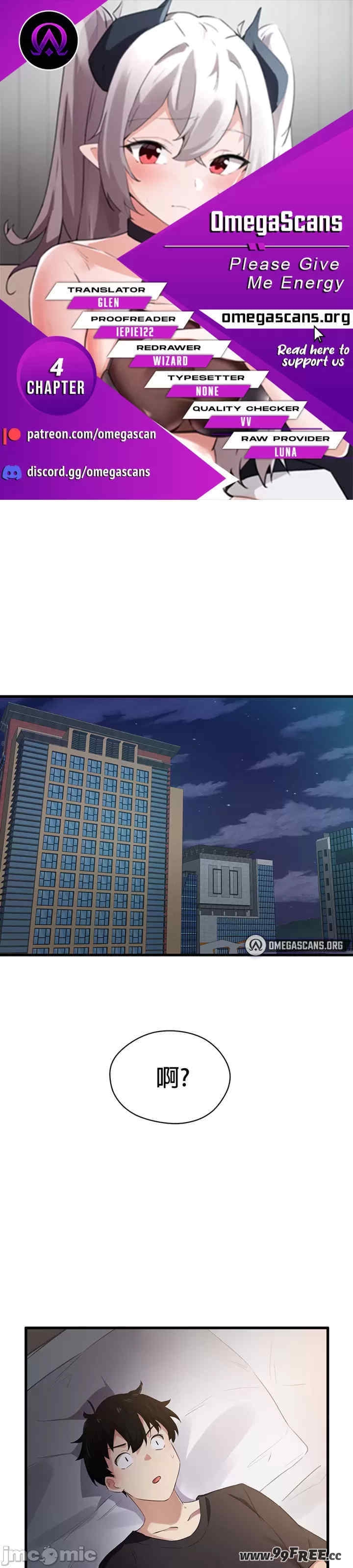 第1张