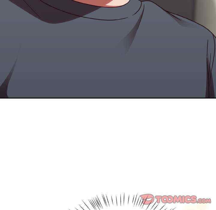 第145张
