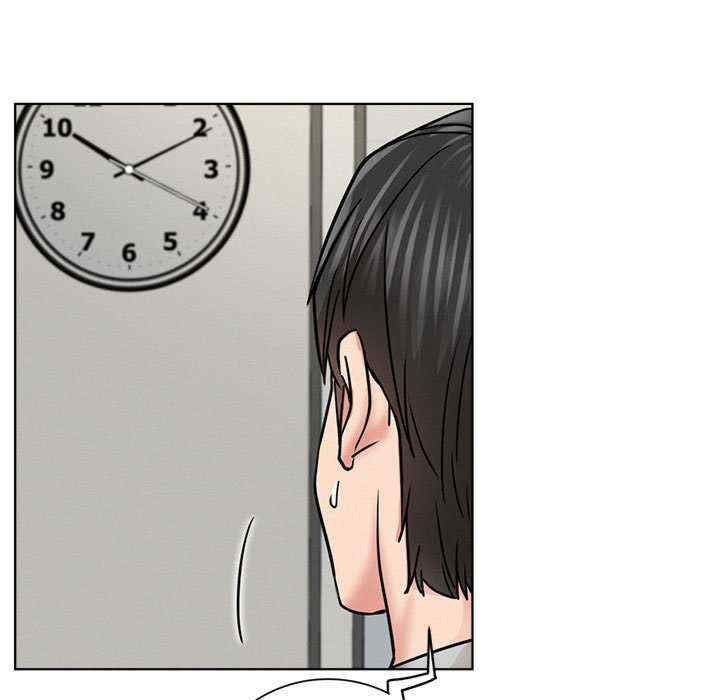 第46张