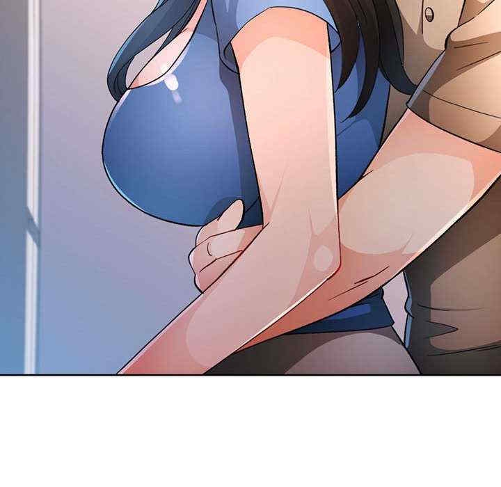 第100张