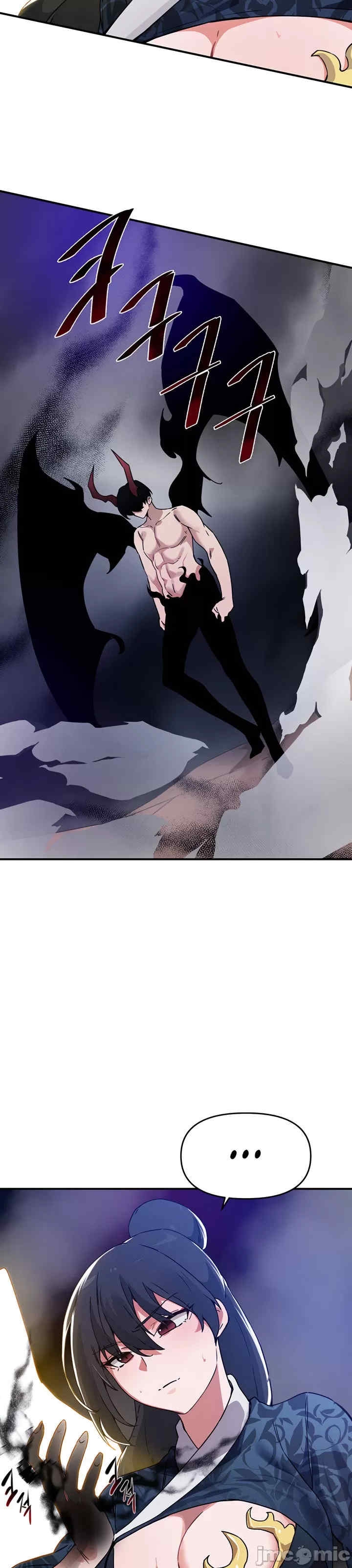 第24张
