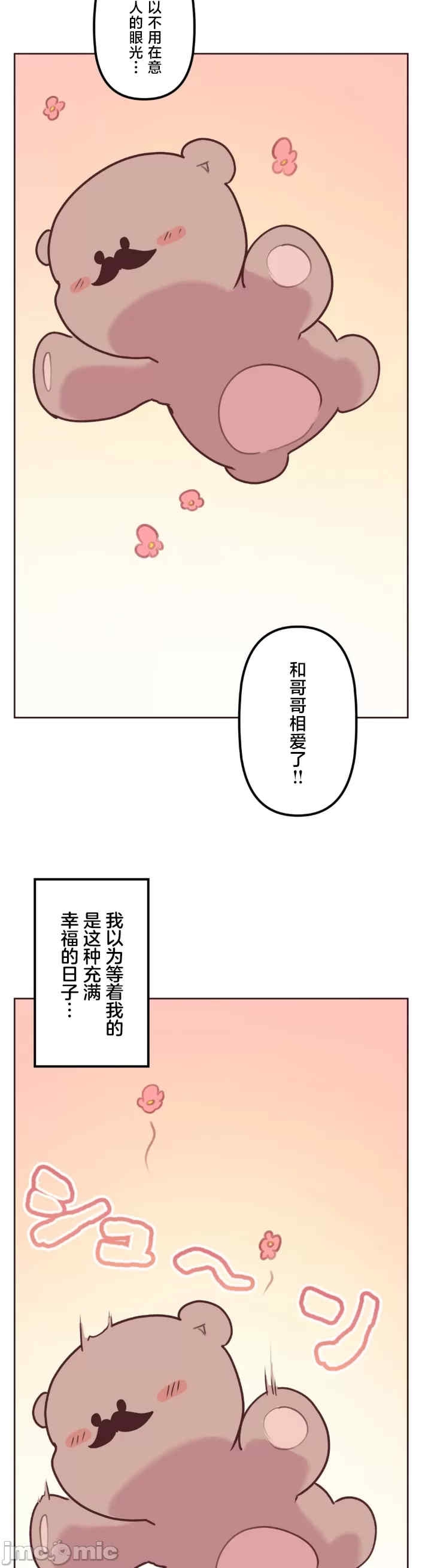 14.jpg