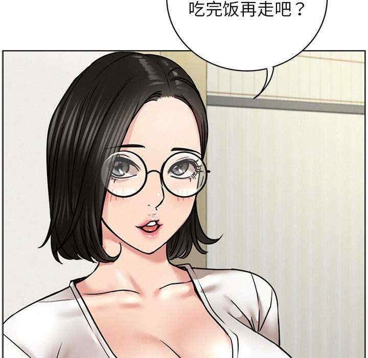 第52张