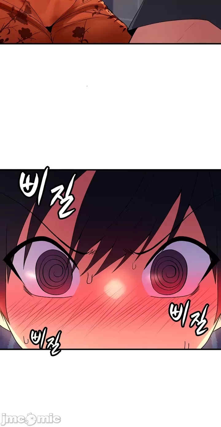 第15张