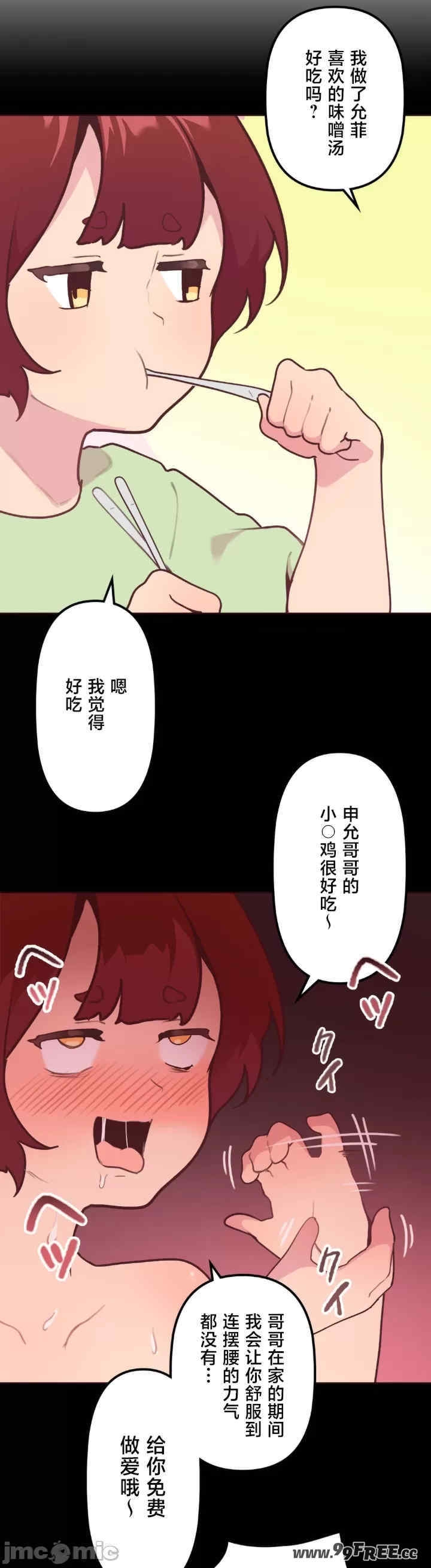 18.jpg