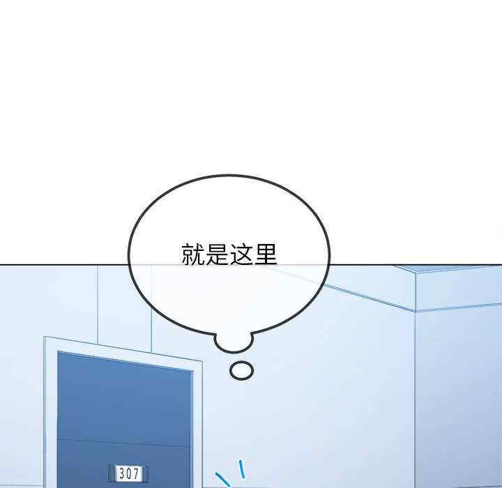 第10张