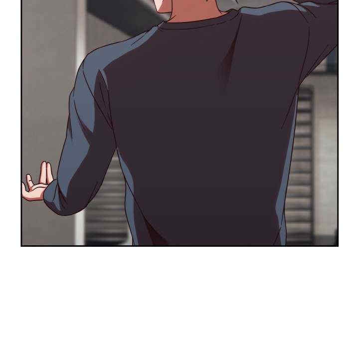 第156张