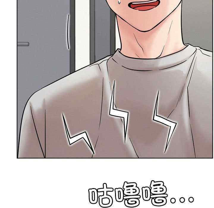 第57张