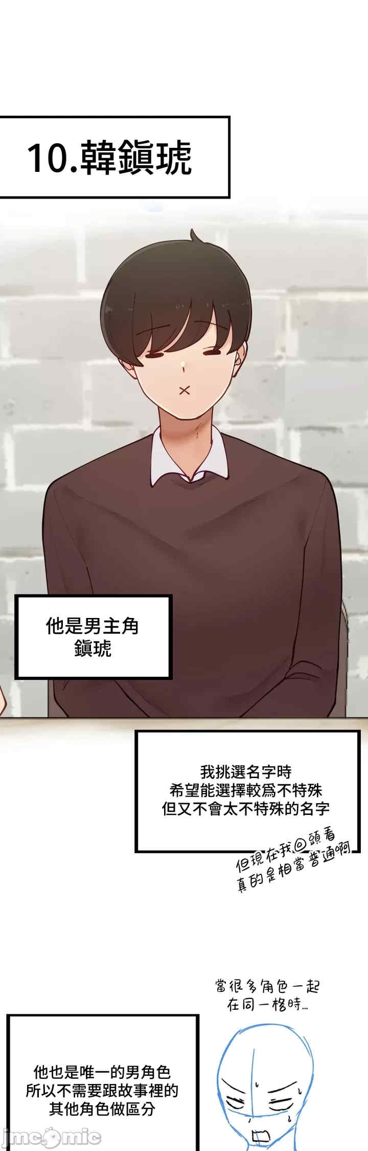 第25张