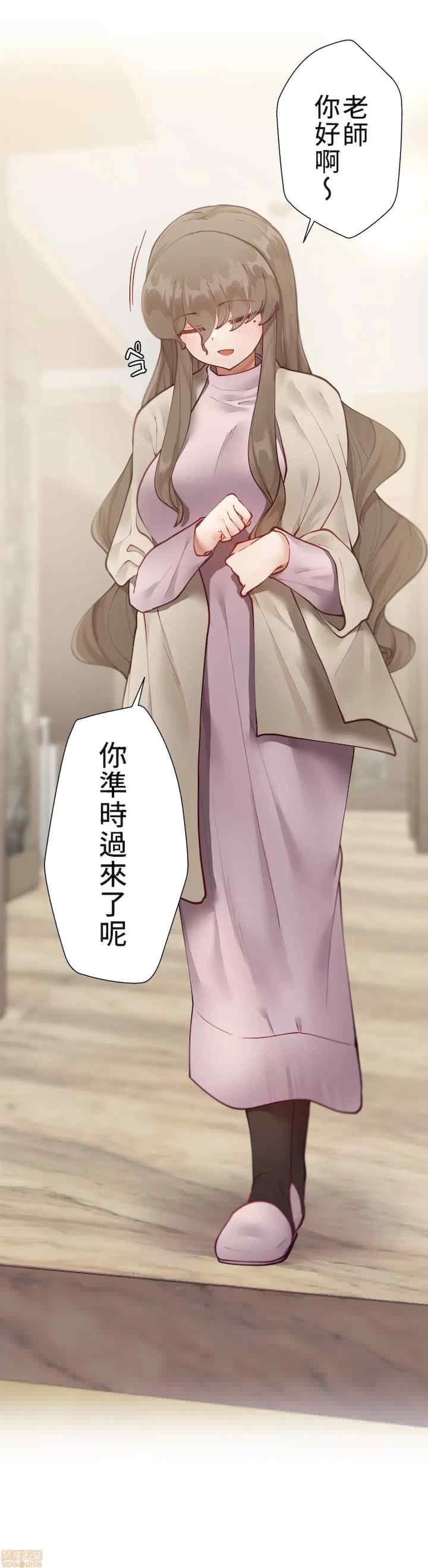 第32张