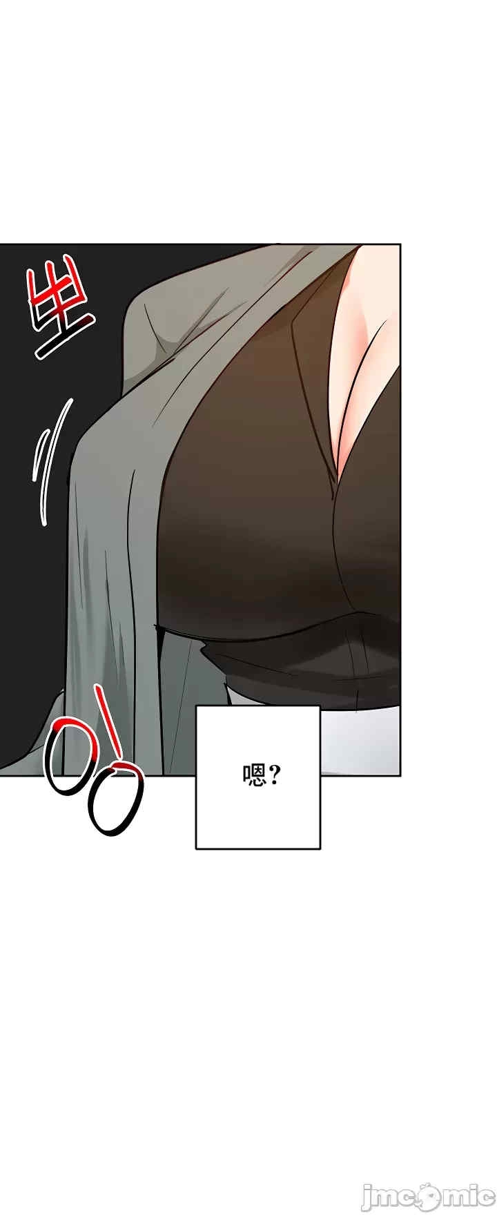 第56张