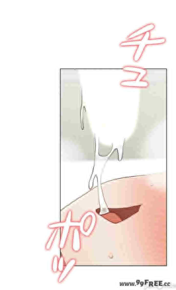 第43张