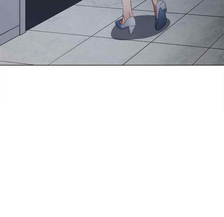 第18张