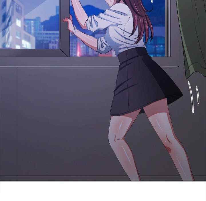 第22张