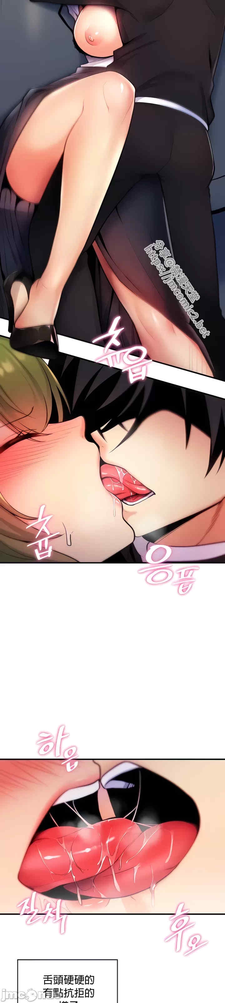 第6张